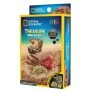 Set educativ National Geographic Sa cautam comoara